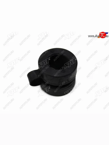 Втулка крепления радиатора TOYOTA SAT ST-220-0082