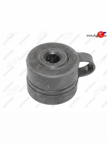 Втулка крепления радиатора TOYOTA SAT ST-220-0072