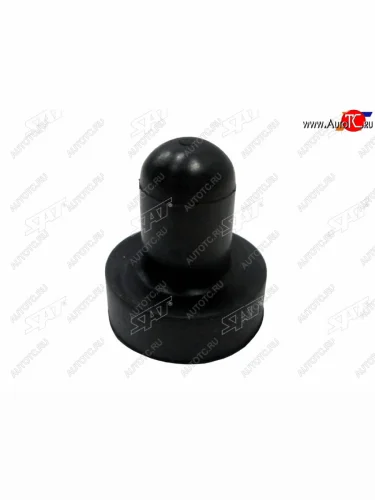 Втулка радиатора нижняя LADA SAT ST-220-0065