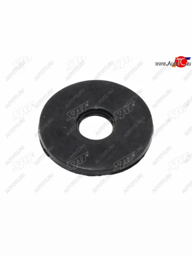Втулка уплотнительная TOYOTA SAT ST-220-0062