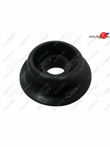 Втулка крепления радиатора нижняя SUZUKI SAT ST-220-0060