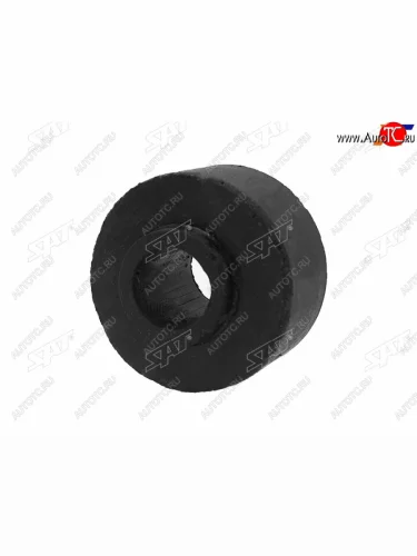 Втулка линка DAEWOO LANOS 97-NEXIA 97- SAT ST-221-0011
