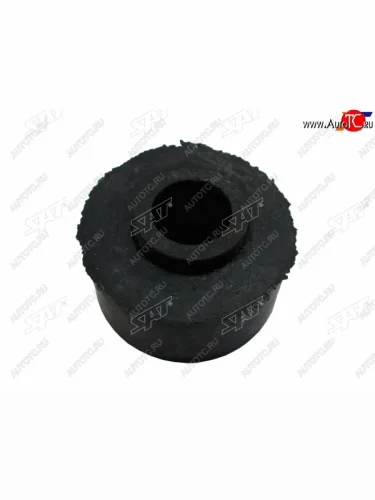 Втулка линка заднего стабилизатора HYUNDAI ACCENTSONATA 01-12 SAT ST-221-0012