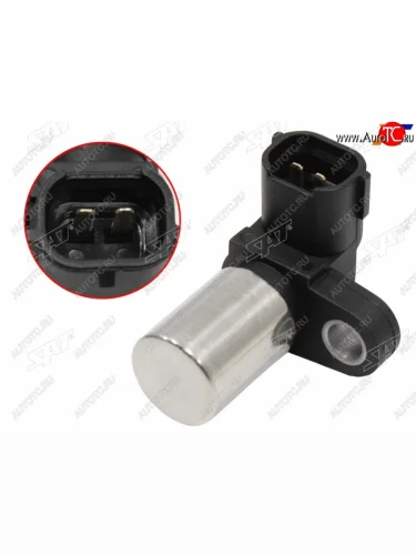 Датчик положения коленвала 1,51,62,02,5 SUBARU ImprezaForester SFSGSHLegacy 03- SAT ST-22053-AA053