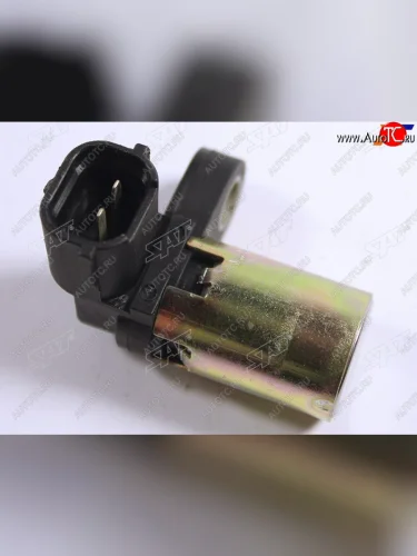 Датчик положения распредвала SUBARU FORESTERIMPREZALEGACY 93-12 SAT ST-22056-AA062