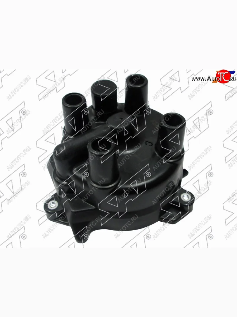 Крышка трамблера NISSAN ALMERA EUR N15 95-00SUNNY B14 94-99 GA14DEGA16DE SAT ST-22162-78C00  в Самаре Самарской области