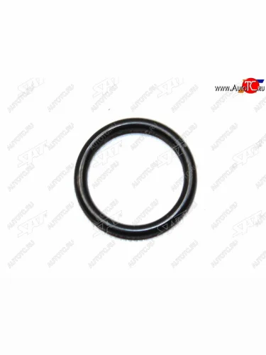 Кольцо трамблера NISSAN PRIMERA SR18SR20 SAT ST-22131-53J10