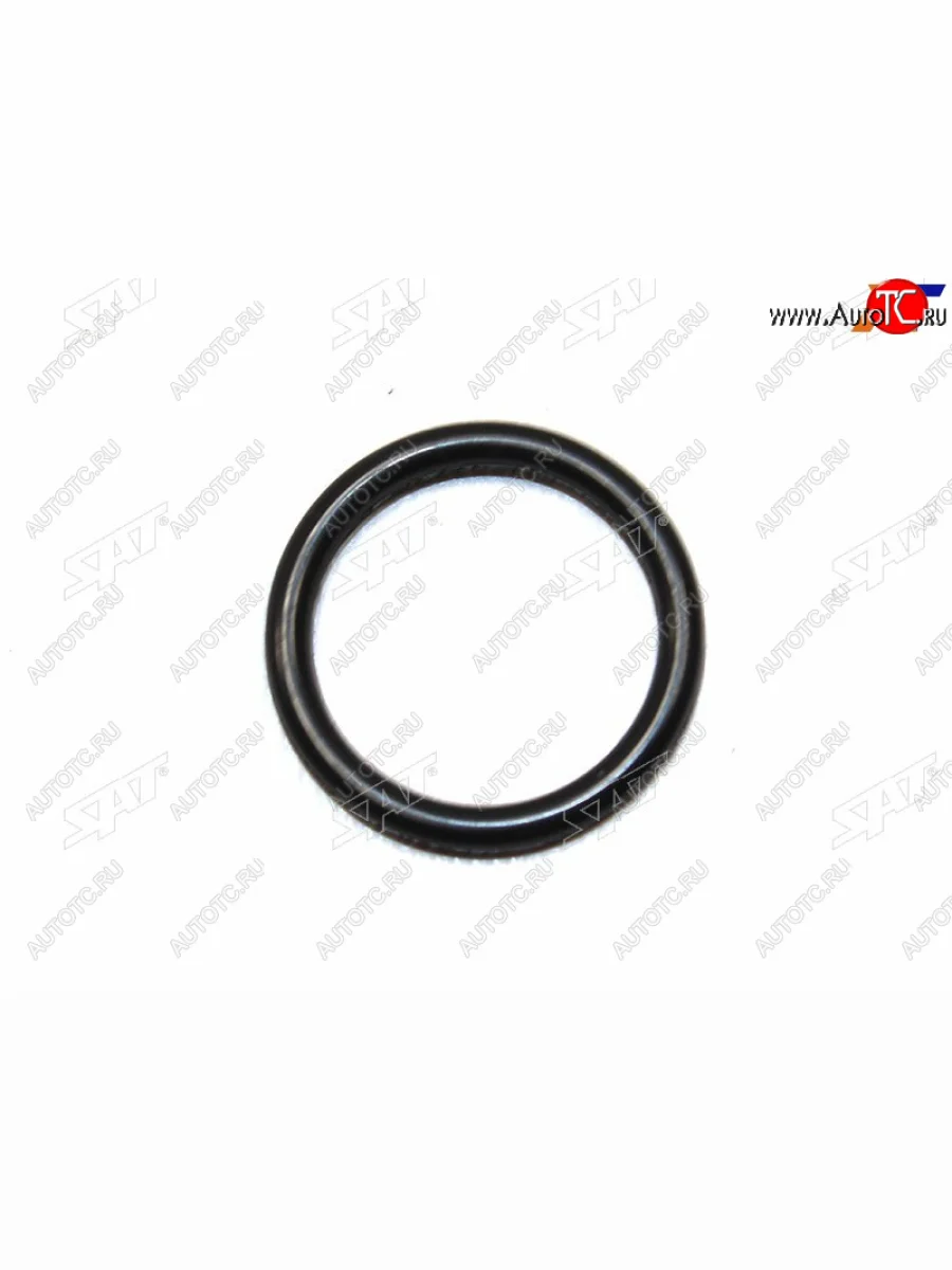 Кольцо трамблера NISSAN PRIMERA SR18SR20 SAT ST-22131-53J10  в Самаре Самарской области