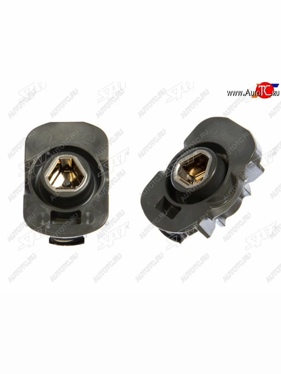 Бегунок трамблера NISSAN SR1820DEVITARA 90-98 G16B SAT ST-22157-0M513  в Самаре Самарской области