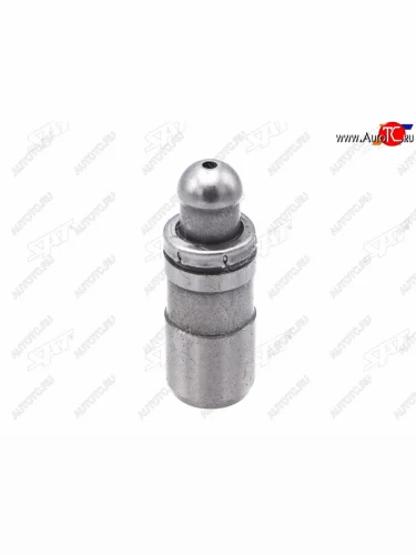 Толкатель клапана гидравлический HYUNDAI CRETAELANTRAIX35SANTA FEKIA SORENTOSPORTAGECERATOSOU SAT ST-22231-2F000