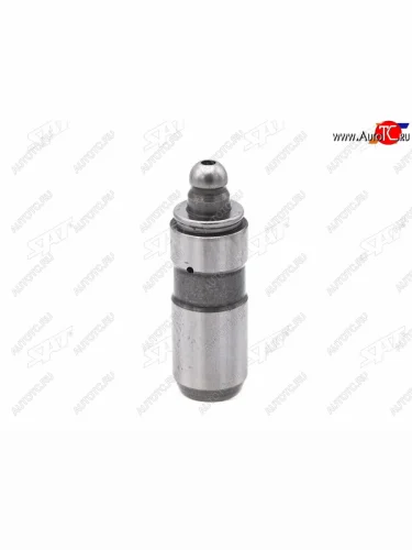 Толкатель клапана гидравлический HYUNDAI SANTA FETUCSONKIA SPORTAGE 2,0D2,2D 05- SAT ST-22231-27900