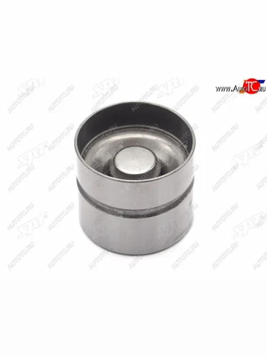 Толкатель клапана гидравлический HYUNDAI SANTA FETUCSONSONATA G6BA 2,7 SAT ST-22231-37110