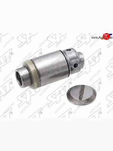 Толкатель клапана гидравлический HYUNDAI TERRACANKIA BONGO J3 2,9D SAT ST-22231-4X000