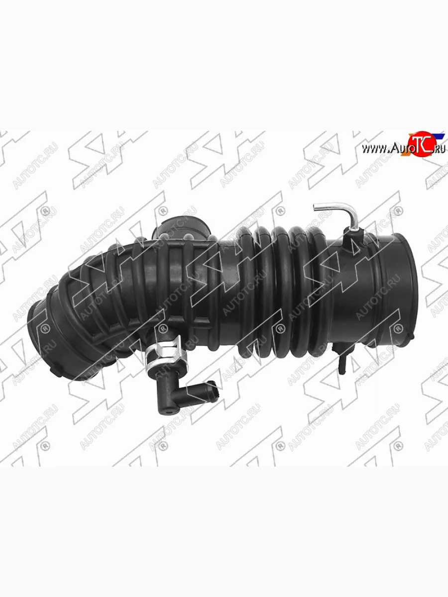 Гофра воздушного фильтра NISSAN AVENIREXPERT SAT ST-225-0005  в Самаре Самарской области