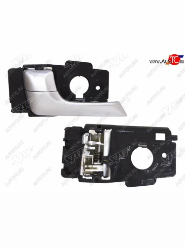 Ручка двери Kia Rio 11-17 (Спереди Слева Внутренняя) SAT ST-226-0041