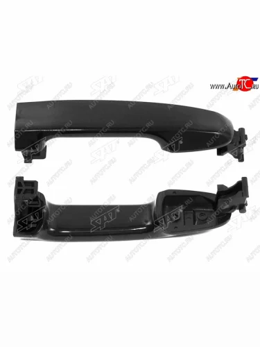 Ручка двери Toyota Camry EuropeRussia (XV50) 11-18 (Спереди=сзади Справа=Слева) SAT ST-226-0050