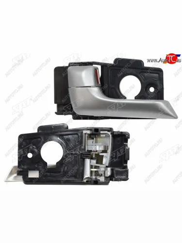 Ручка двери Kia Rio 11-17 (Сзади Слева Внутренняя) SAT ST-226-0043