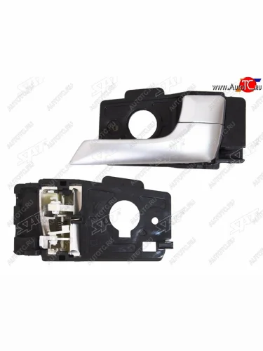 Ручка двери Kia Rio 11-17 (Сзади Справа Внутренняя) SAT ST-226-0042