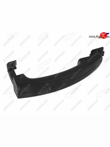Ручка двери FORD FOCUS 05-11 LH=RH наружняяпередняязадняя SAT ST-226-0066