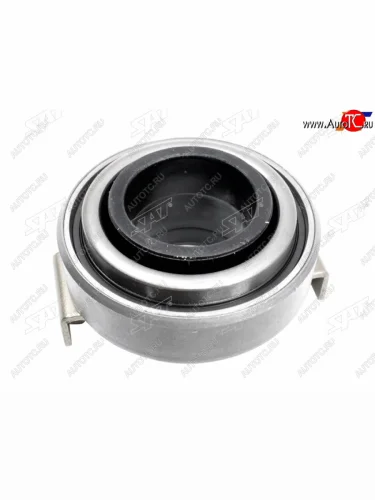 Выжимная муфта сцепления HONDA ACCORDCIVICDOMANIFITSTREAM D15BD16AD17A2 SAT ST-22810-P20-003