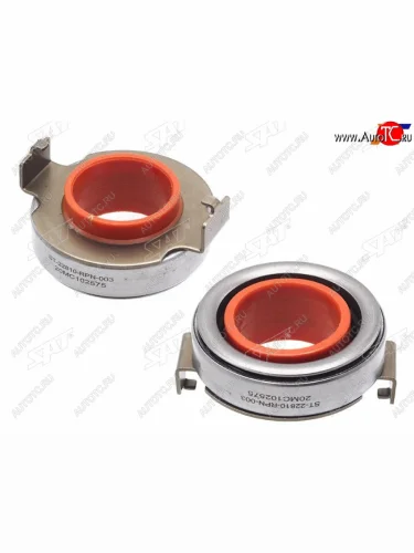 Выжимная муфта сцепления HONDA ACCORDCIVICCR-V 02- SAT ST-22810-RPN-003