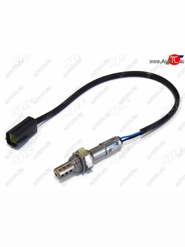 Датчик кислородный NISSAN MURANO Z51TEANA J32INFINITI FX4535 SAT ST-22693-EY00A