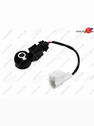 Датчик детонации SUBARU FORESTER 98-02 IMPREZA 97-04 LEGACY 97-03 SAT ST-230-0008