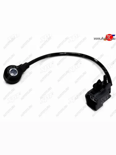 Датчик детонации MAZDA 3 03- MAZDA 5 05- MAZDA 6 02- SAT ST-230-0005