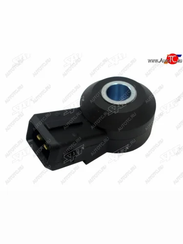 Датчик детонации TOYOTA AVENSIS 97-00 TOYOTA YARIS 01-05 TOYOTA CARINA 92-97 SAT ST-230-0003