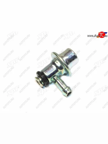 Регулятор давления топлива 1ZZFE1AZ2AZ2ZR3ZR SAT ST-23020-28010