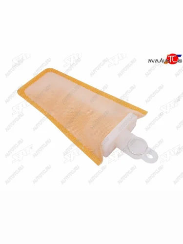 Фильтр топливный грубой очистки (сетка) TOYOTA CAMRY GRACIA 96-01 SAT ST-23217-03020