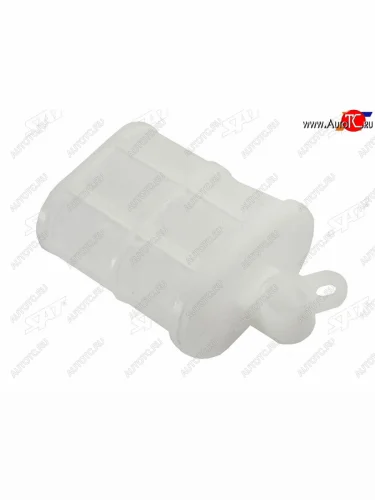 Фильтр топливный грубой очистки (сетка) TOYOTA CAMRY 86-91COROLLA 84-90CORONA 82-92MARK 2 84-92 SAT ST-23217-16030