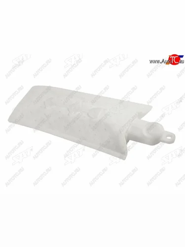 Фильтр топливный грубой очистки (сетка) TOYOTA RAV4 1AZALLIONPREMIOOPA PROBOX 1AZ,1.2NZ,2,3ZRLE SAT ST-23217-0D070