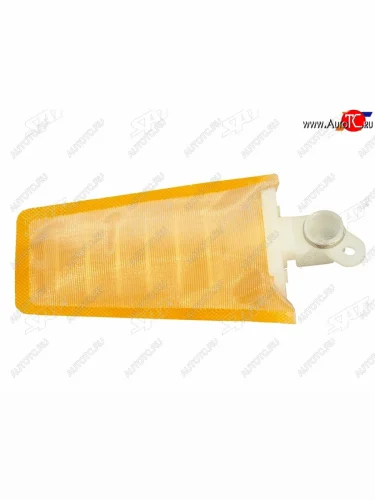 Фильтр топливный грубой очистки (сетка) TOYOTA Estima 2TZFE 90-93 SAT ST-23217-11010