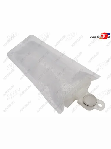 Фильтр топливный грубой очистки (сетка) TOYOTA CAMRY 01- SAT ST-23217-0C010