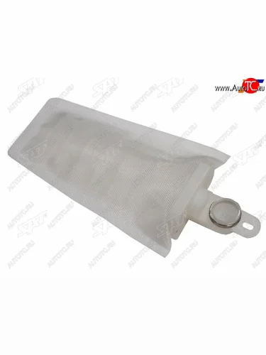 Фильтр топливный грубой очистки (сетка) TOYOTA COROLLA II 4EFE SAT ST-23217-11020