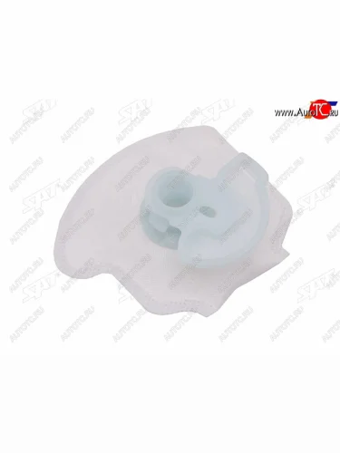 Фильтр топливный грубой очистки (сетка) LEXUS IS250350 05-13MARK X 06-12CROWN 08-15GS300 06-11 SAT ST-23217-31100