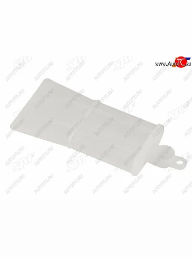 Фильтр топливный грубой очистки (сетка) TOYOTA 4-RUNNERHILUX  92-97CALDINA 92-97CORONA 92-97TOWN SAT ST-23217-74030