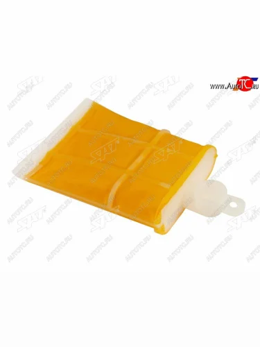 Фильтр топливный грубой очистки (сетка) TOYOTA COROLLASPRINTERCARIBMARINO AE104,114,115 SAT ST-23217-16451