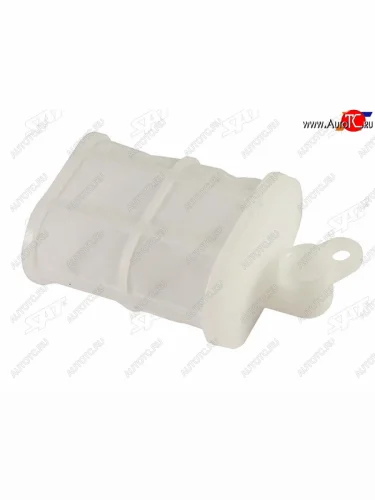 Фильтр топливного насоса (сетка) TOYOTA HIACE REGIUS 1TR,2RZCROWN 1G,4S,2JG,7MGLEXUS LS400 1UZ SAT ST-23217-50020