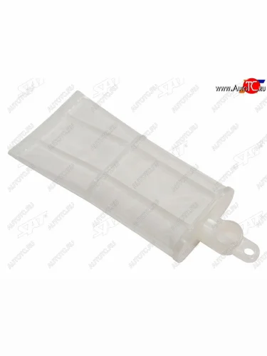 Фильтр топливного насоса TOYOTA CORONA ST190 3SFE SAT ST-23217-16490