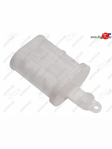 Фильтр топливного насоса TOYOTA MARK2CHASERCRESTA 90-02 SAT ST-23217-46011