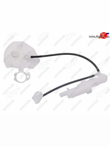 Фильтр топливный грубой очистки (сетка) LEXUS NX 14-RAV 4 05-13 SAT ST-23220-36010-F