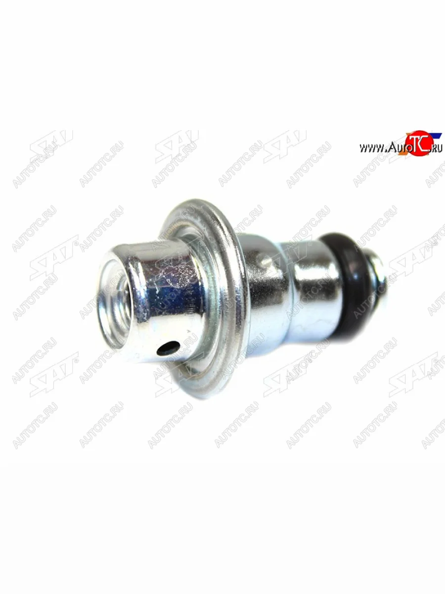 Регулятор давления топлива 2AZ1,3,4ZZ2GR1,3AR1-3ZR 99- (на бензонасос) SAT ST-23280-22010  в Керчи Республика Крым