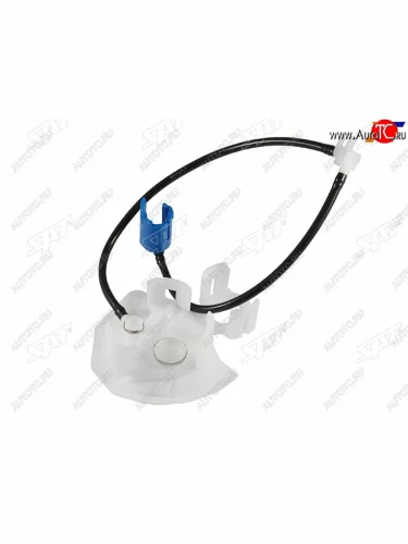 Фильтр топливный грубой очистки (сетка) TOYOTA CAMRY 15-MARK X ZIO 07-LEXUS ES250350300H 12-LEX SAT ST-23220-28181-F