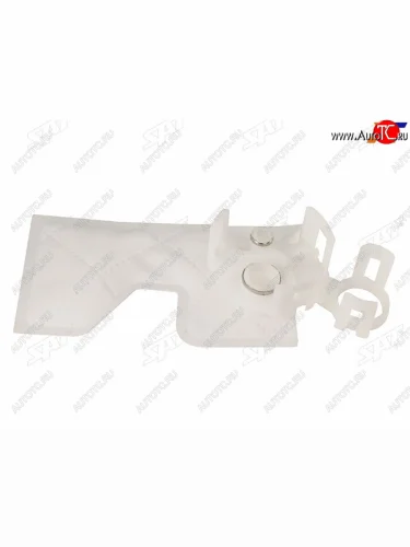 Фильтр топливный грубой очистки (сетка) TOYOTA CAMRY 11- SAT ST-23220-36061-F