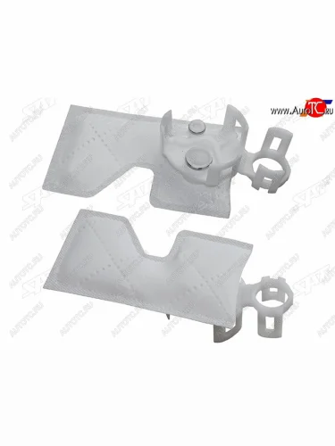 Фильтр топливный грубой очистки TOYOTA CAMRY ACV40 06-11 SAT ST-23220-28070