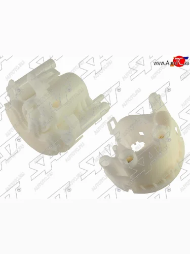 Фильтр топливный LEXUS GS300350430460 3GRFSE3UZFE 05-06SUBARU FORESTER 2.02.5 TURBO 07-12      SAT ST-23300-31110