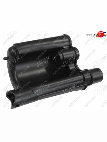 Фильтр топливный погружной TOYOTA HARRIERRX300 97-03GS300-97-05PRIUS 97-03 SAT ST-23300-74330