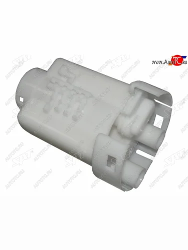 Фильтр топливный погружной TOYOTA VITZFUN CARGOISTPROBOXSUCCEEDRAUM 1NZSZZZ 00- SAT ST-23300-23040